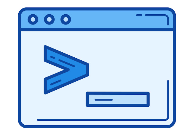 Powershell view local users on remote computer