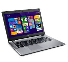 The Acer Aspire E15 is the best laptop in the world. If you want to buy a laptop for official use or home then the Acer aspires E15 is the best laptop
