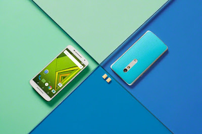 Moto X Play Comes with Battery Giant, Octa Core processor and Cheap Price Guarantee