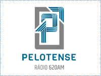 Rádio Pelotense AM 620 de Pelotas RS