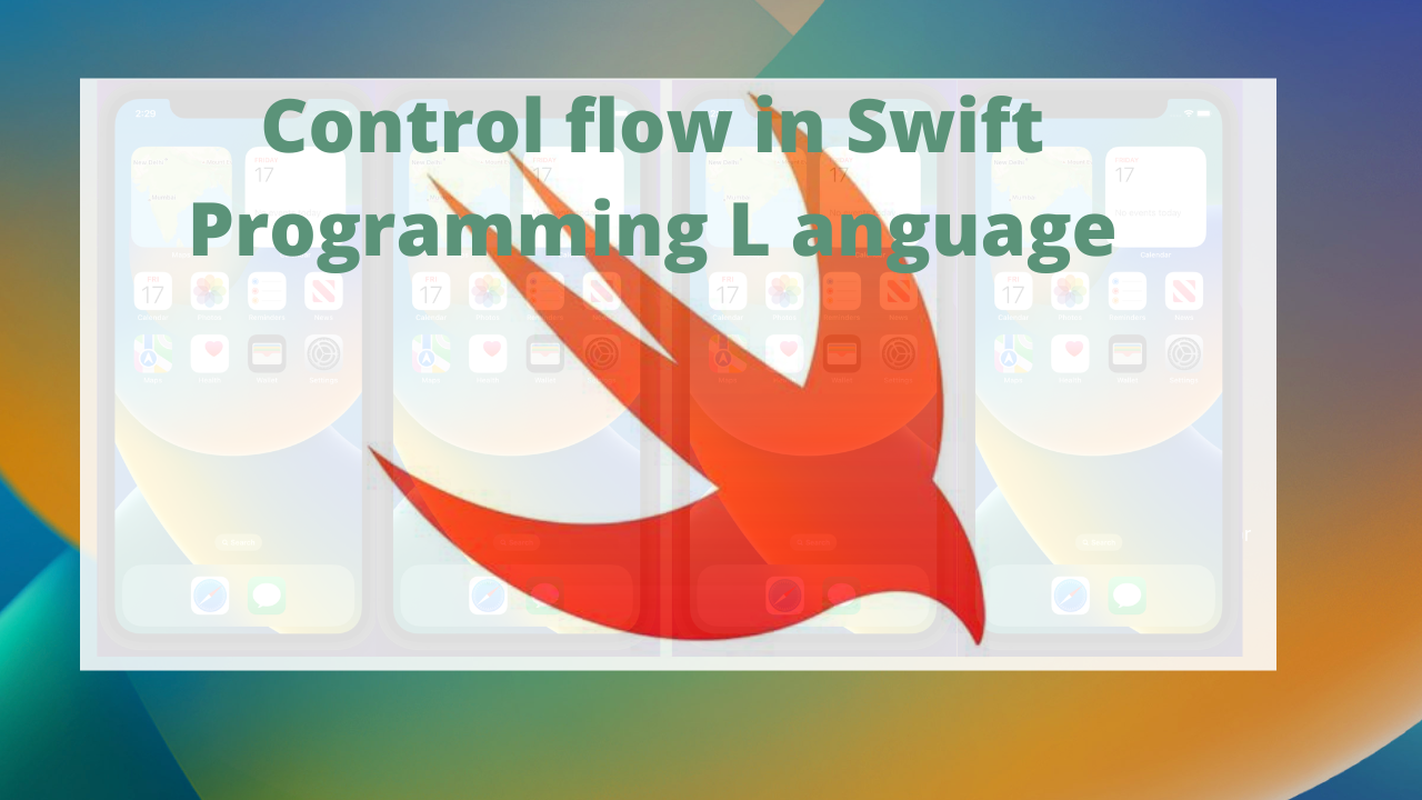 swift programming programming languages swift programming language switch statement code language swift for loop control flow swift switch swift coding control loop a programming language which programming language swift language guide swift coding language swift while loop flow programming while swift while loop swift switch in swift loop statements the programming language about programming language flow programming language control flow programming swift language is used for swift code programming type swift swift flow swift control swift programming guide i programming language swift statement swift programming language guide swift and swift swift programming language uses for statement swift using swift uses of swift programming language swift in programming swift language uses it programming language about swift programming language swift can use of swift programming language com programming language for swift loop about swift language swift code programming language coding language swift programing language swift swift coding software swift programming software swift coding program swift software language coding on swift