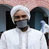 फेसबुक पर प्रधानमंत्री नरेंद्र मोदी की आपत्तिजनक तस्वीर पोस्ट करने का आरोपी एक घंटे के भीतर गिरफ्तार