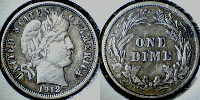 1912 Barber Dime4