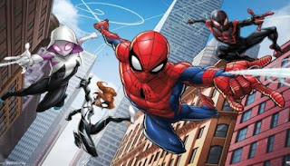 http://conejotonto.blogspot.com/2018/06/marvels-spider-man-s02.html