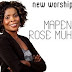 Music Download | Rose Muhando Mapenzi