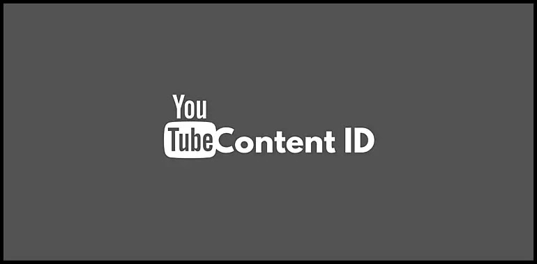 How to Monetize Your Videos With YouTube Content ID