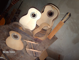 obra prima