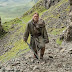 Box Office: ‘King Arthur’ Bombing as It Limps Toward $18 Million Debut 