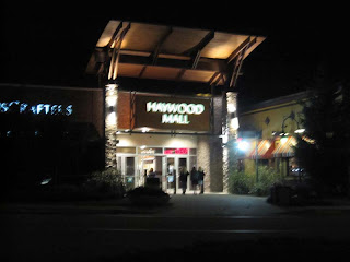 Lane Bryant at Haywood Mall - A Shopping Center in Greenville, SC