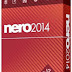 Nero Burning ROM 2014 15.0.05300 Crack / Key