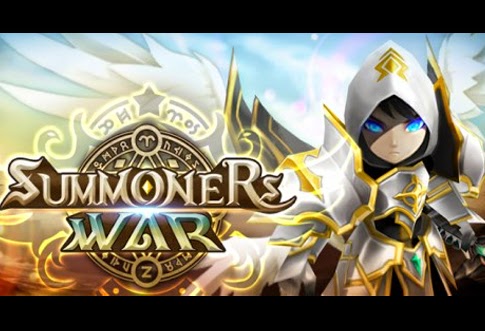 http://reviewgamers.com/english-games/summoners-war-game-review/