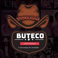 Ouvir agora Rádio Buteco Sertanejo - Araçatuba / SP
