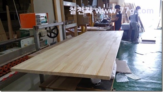 2014080816581