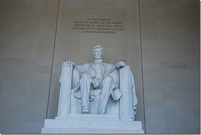11-10-12 Washington DC 116