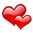 hearts_anim (2)