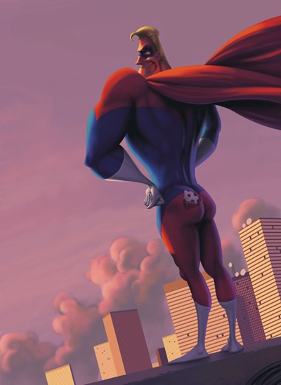 superpooper4