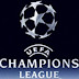 Jadwal Liga Champions 2012-2013 Di SCTV
