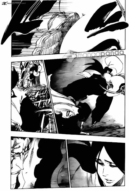 Bleach Chapter 524 Bahasa Indonesia - Bleach Chapter 525 Bahasa Indonesia - Bleach Chapter 526 Bahasa Indonesia - Bleach Chapter 527 Bahasa Indonesia - Bleach Chapter 528 Bahasa Indonesia