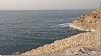 PA300178
