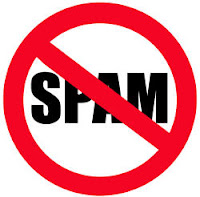 Folosirea unei adrese de email temporare pentru a elimina spamul