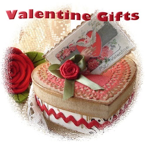 Wishes For Valentine. Exchange your wishes, feelings