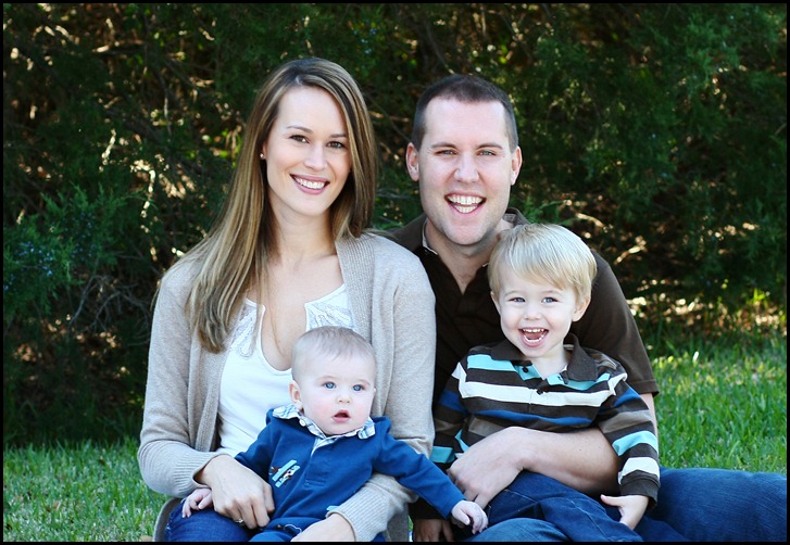 Hollon Family 11-17-2012 (16) edit cropjpg