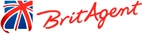 BRITAGENT