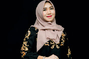 Tahun Baru Hijriyah, Kulik Sejarah Peristiwa Hijrah Nabi Muhammad SAW 