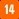 Classificao-indicativa-14-anos_thumb