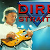 Dire Straits - Sultans Of Swing