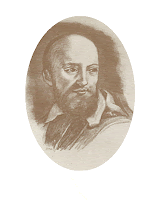 St. Francis de Sales