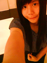 Genting Maxims ♥
