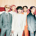 BTS remporte  4 victoires aux  Billboard Music Awards