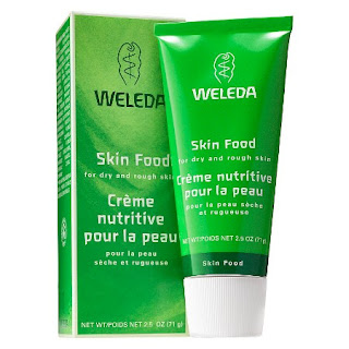 weleda-skin-food