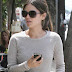 Rachel Bilson WhatsApp Number,Cell Phone,Contact-Mobile No,Email Address