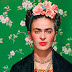 Hoy festejamos el natalicio de Frida Kahlo enlistando algunas de sus memorables frases