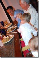 Beach vaca2010 614