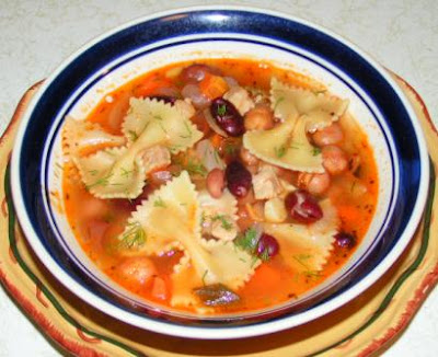 Recipes, Soup, Pork, Chicken recipes, Soup recipe, Recipe for soup, Recipe soup, Easy recipes, Stew, Pork cutlets, Recipe for roast, Crock pot recipes, Soup recipies, Soup recipes, Recipes for soup, Recipes soup, Recipes and soup, Recipes of soup, Roast pork, Potato soup, Beef stew, Slow cooker recipes, Pork chops recipes, Tomato soup, Veg soup, Chicken soup recipes, Vegetable soup, Cream soups, Bean soup, Soups, Chicken soup recipe, Pork chop recipes, Mushroom soup, Food network recipes, Squash soup, Recipes for roast, Pumpkin soup,Pea soup, Broccoli soup, Lentil soup, Chicken noodle soup, Recipe for mexican, Beef stew recipes, Campbells recipes, Butternut squash soup, Potato soup recipes