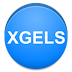 Xposed GEL Settings  1.6.2