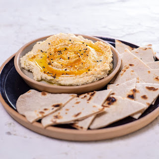 Hummus%20con%20pan%20pita