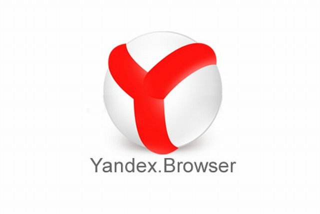 Ultimate Keyboard Shortcut Guide for Yandex Browser - Windows & Mac