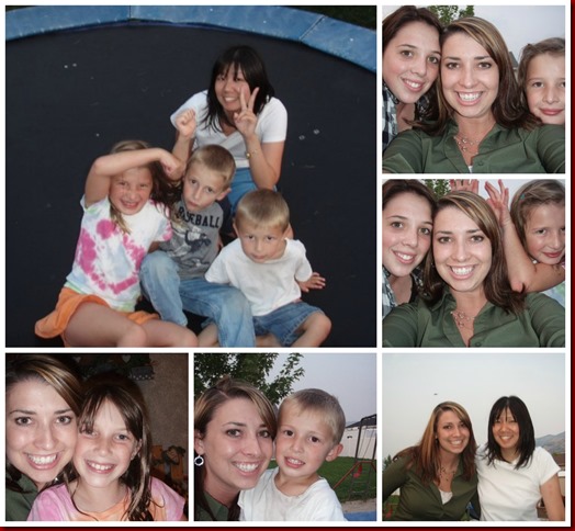 fam reunion 1