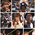 HKT48 指原莉乃最後在48 group 生誕祭公演寄語成員。