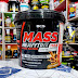 BCS Mass Heavy Trix Mass Gainer 5kg
