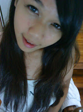 ♥Ms.JaNelle♥