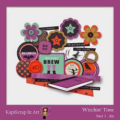 http://www.scrapbookmax.com/digital-scrapbooking-kits/products/Witchin-Time-Part-1-%28Kit%29.html