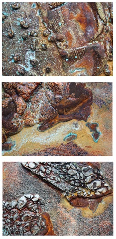 rust