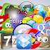 how to get paid apps for free 2015
