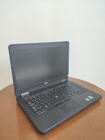 Sewa (Rental) Laptop Dell Latitude E5440 Cimahi, Bandung, Jakarta