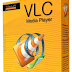 VLC Media Player (VLC) 2.0.7-win32 Full Version Free Download Multimedia Player